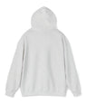 Caradhras Retreat Pullover Hoodie