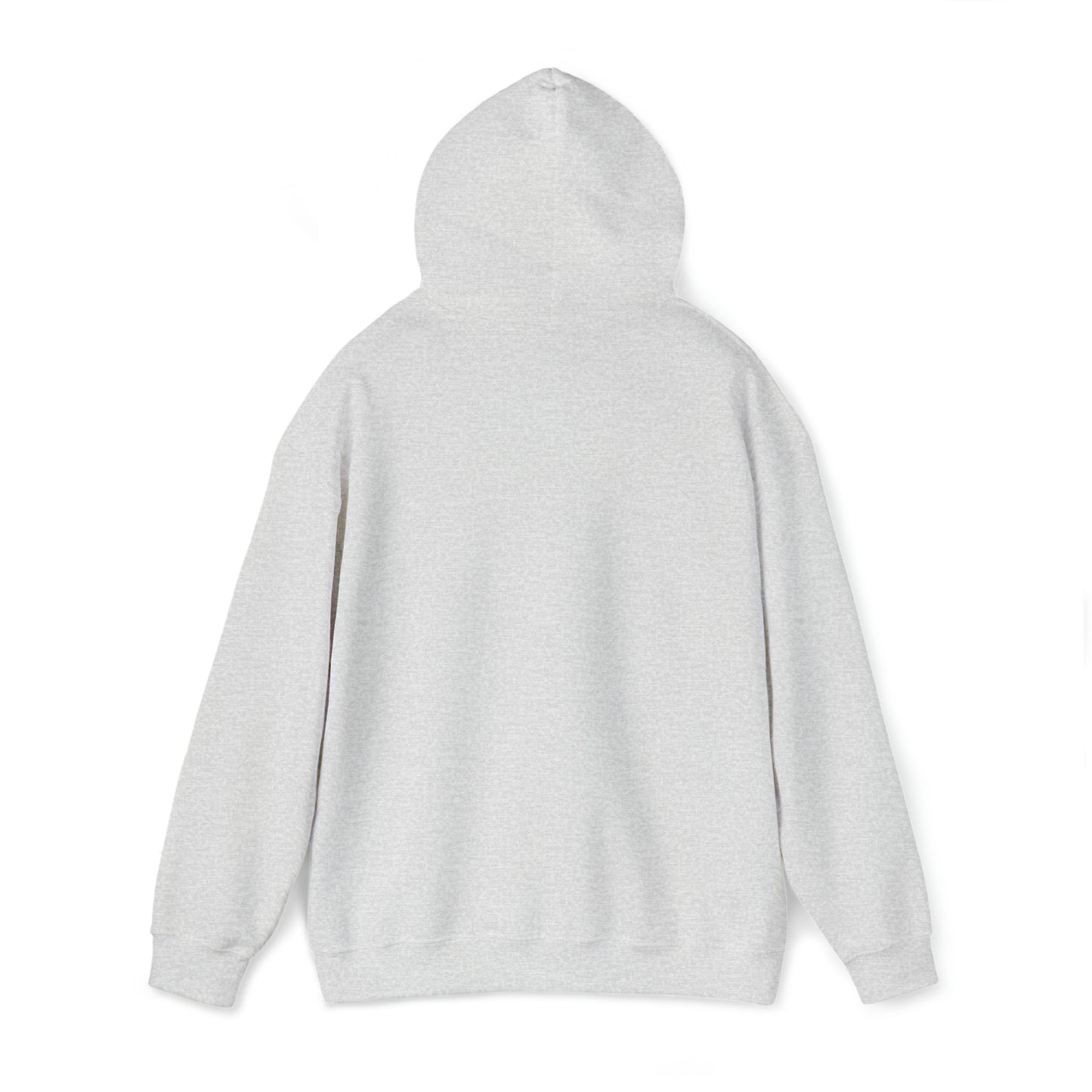 Caradhras Retreat Pullover Hoodie