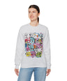 Dissidence Sweatshirt