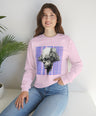 Psychosomatic I Sweatshirt