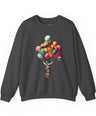 Spacebound Sweatshirt