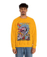 Shapeshift Sweatshirt