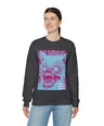 Elmer the Extravagant Sweatshirt