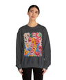 Groupthink Sweatshirt