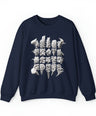 Entropy I Sweatshirt