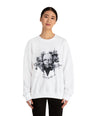 Psychosomatic II Sweatshirt