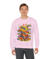 Incandescent Sweatshirt