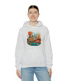 Enchantment Pullover Hoodie