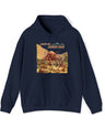 Protect Our National Parks I Pullover Hoodie