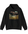 Protect Our National Parks II Pullover Hoodie