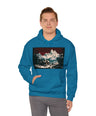 Caradhras Retreat Pullover Hoodie