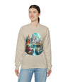 Reflections Sweatshirt