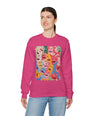 Groupthink Sweatshirt