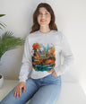 Enchantment Sweatshirt