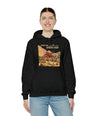 Protect Our National Parks I Pullover Hoodie