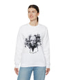 Psychosomatic II Sweatshirt