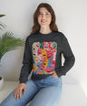 Groupthink Sweatshirt