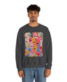 Groupthink Sweatshirt