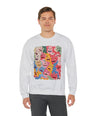 Groupthink Sweatshirt