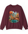 Enchantment Sweatshirt