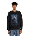 Grimwood Refuge Sweatshirt