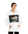 Caradhras Retreat Pullover Hoodie