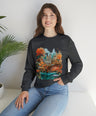 Enchantment Sweatshirt