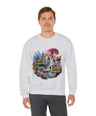 Rejuvenation Sweatshirt