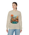 Enchantment Sweatshirt