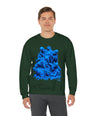 Collective Descent Sweatshirt