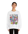 Dissidence Sweatshirt