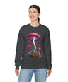 Desiderium Sweatshirt