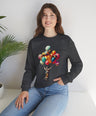 Spacebound Sweatshirt