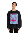 Elmer the Extravagant Sweatshirt