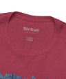 Grimwood Refuge Tee