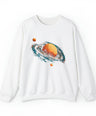 Cosmic Harmony I Sweatshirt