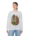 Reciprocity I Sweatshirt