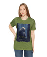 Grimwood Refuge Tee