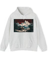 Caradhras Retreat Pullover Hoodie