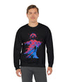 Beneath the Starlight II Sweatshirt