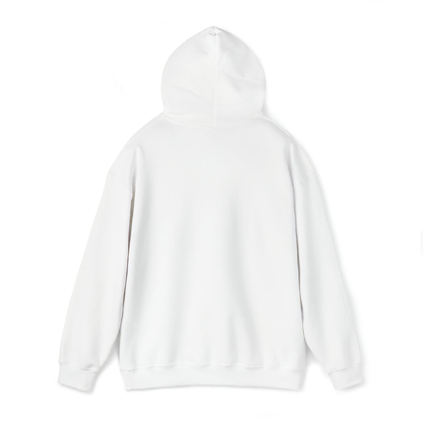 The Final Feeding Pullover Hoodie