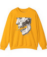 Echoes of Emptiness Sweatshirt