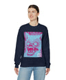 Elmer the Extravagant Sweatshirt