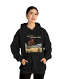 Protect Our National Parks III Pullover Hoodie