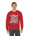 Entropy I Sweatshirt