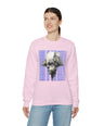 Psychosomatic I Sweatshirt