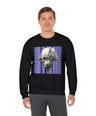 Psychosomatic I Sweatshirt