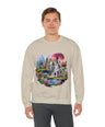 Rejuvenation Sweatshirt