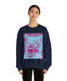 Elmer the Extravagant Sweatshirt