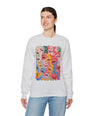 Groupthink Sweatshirt